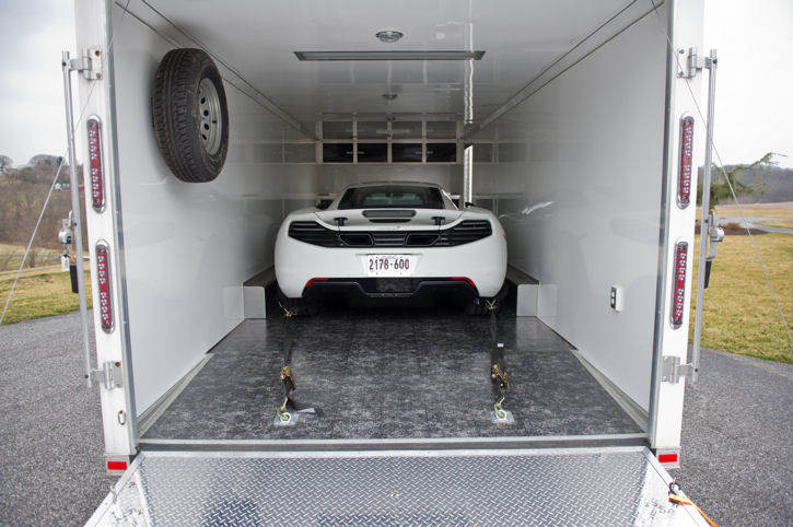 Name:  mcl-1.jpg
Views: 1199
Size:  78.6 KB