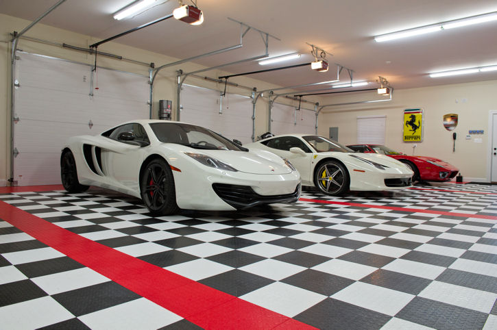 Name:  mcl-5.jpg
Views: 1373
Size:  82.7 KB