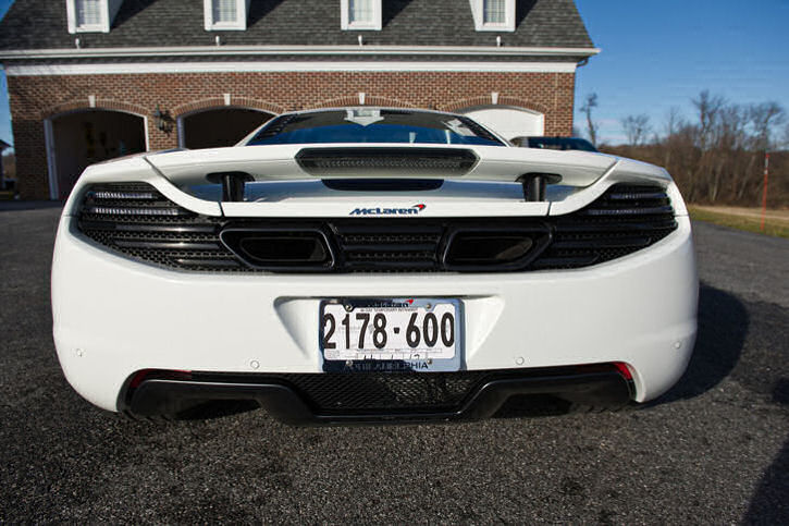 Name:  DSC8421-XL.jpg
Views: 1172
Size:  77.1 KB