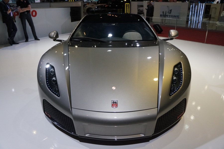 Name:  gta-spano01.jpg
Views: 880
Size:  137.5 KB