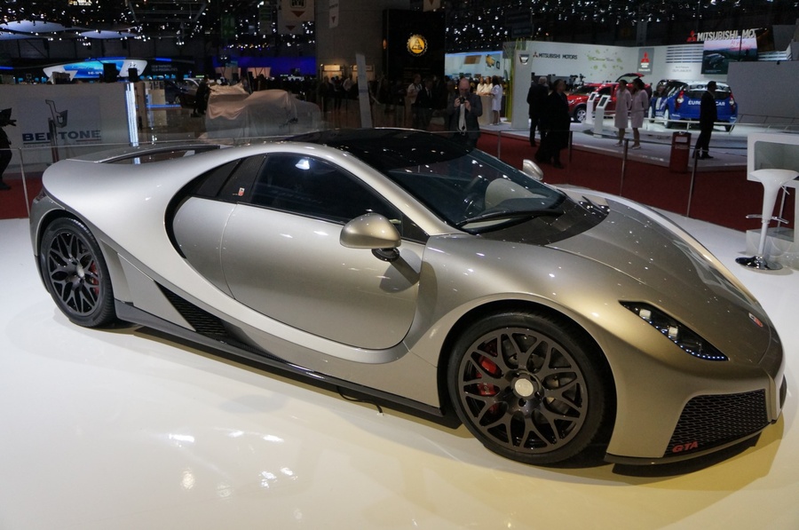 Name:  gta-spano03.jpg
Views: 890
Size:  174.9 KB