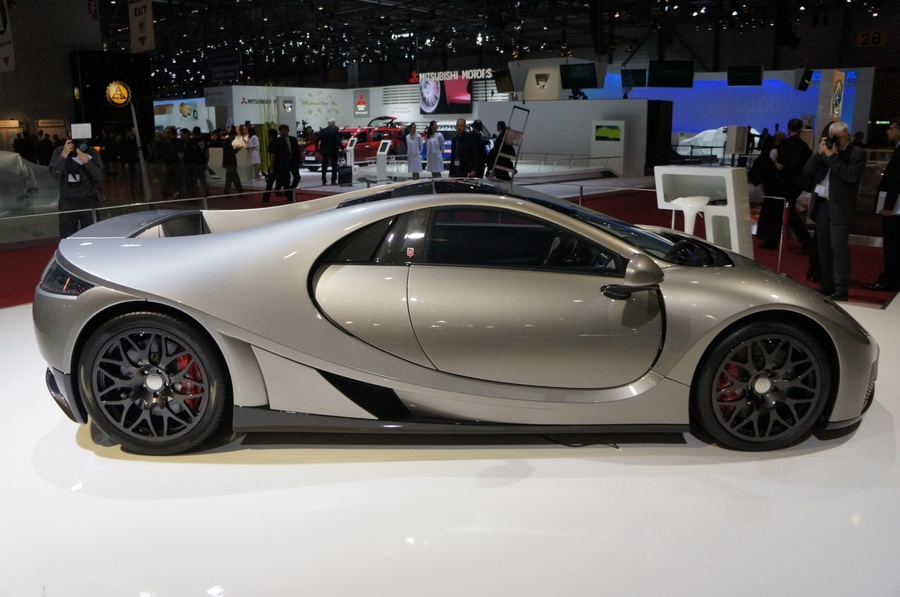 Name:  gta-spano04.jpg
Views: 873
Size:  157.0 KB