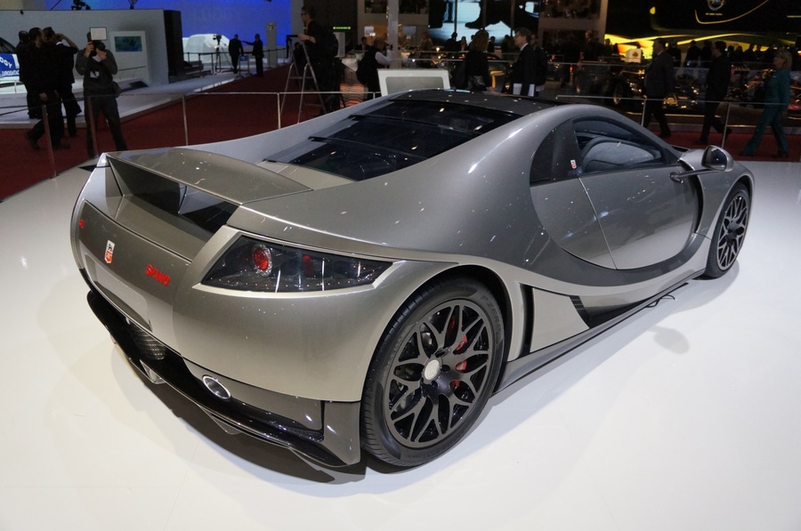 Name:  gta-spano05.jpg
Views: 874
Size:  156.4 KB