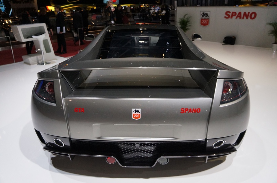 Name:  gta-spano06.jpg
Views: 815
Size:  142.2 KB