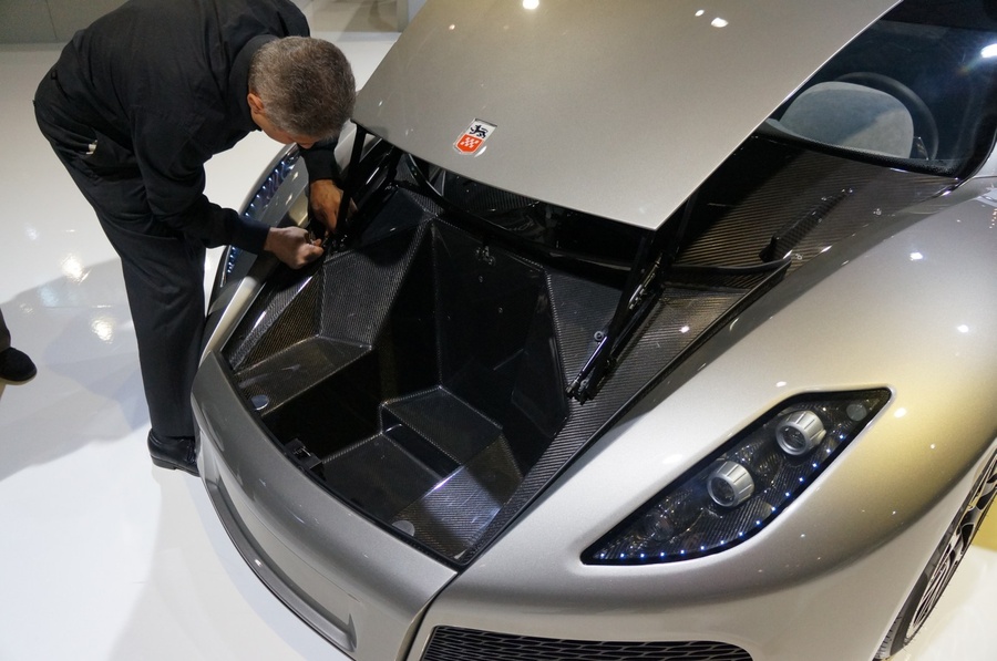 Name:  gta-spano13.jpg
Views: 820
Size:  161.3 KB