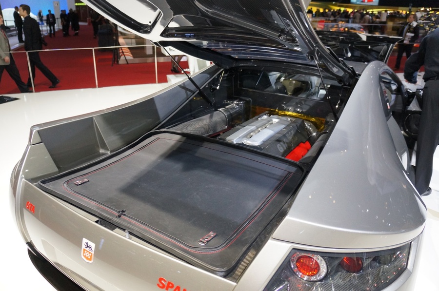 Name:  gta-spano15.jpg
Views: 794
Size:  192.9 KB