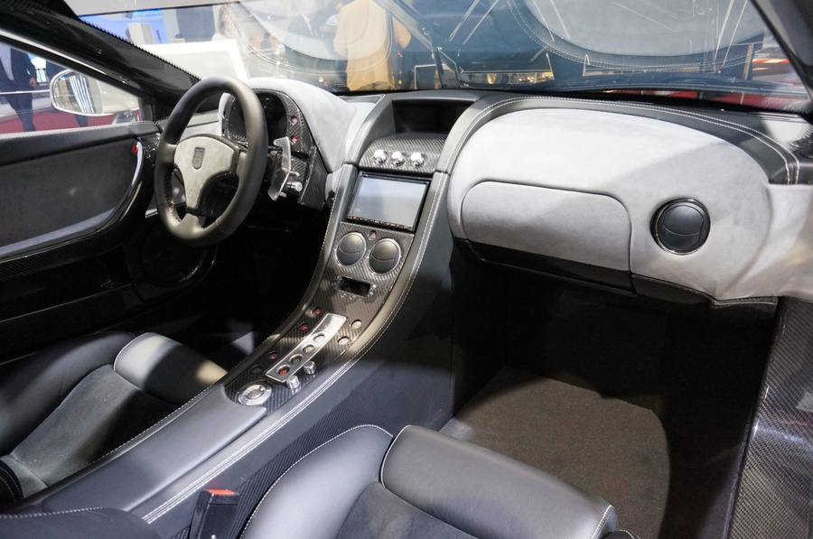 Name:  gta-spano28.jpg
Views: 785
Size:  183.4 KB