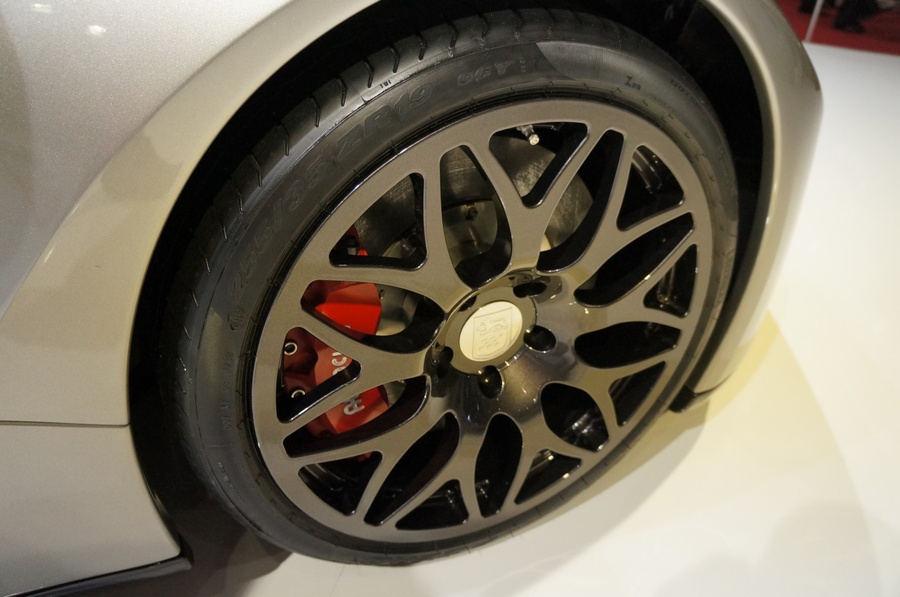 Name:  gta-spano39.jpg
Views: 809
Size:  143.2 KB