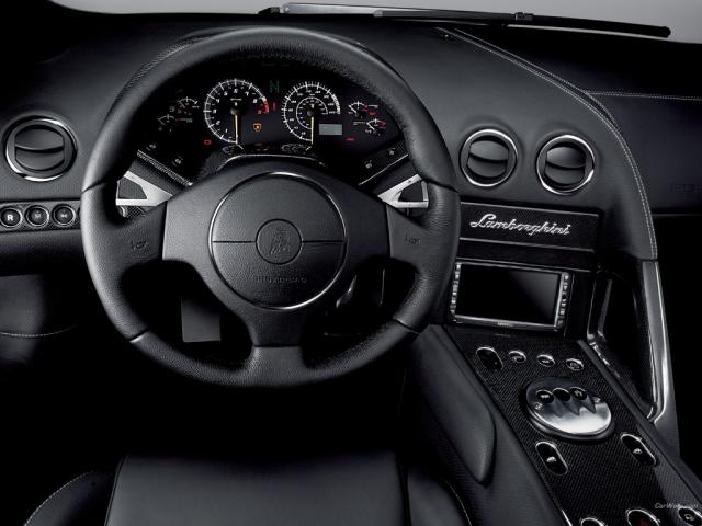 Name:  amazing-lamborghini-murcielago-interior-steering.jpg
Views: 2566
Size:  40.8 KB