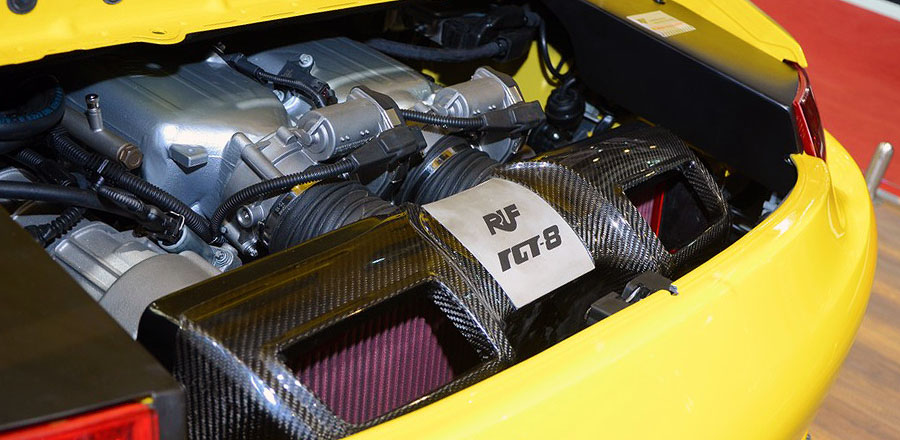Name:  rgt8engine.jpg
Views: 3416
Size:  122.6 KB