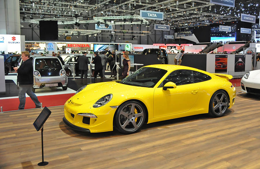 Name:  ruf911_2_060312.jpg
Views: 14068
Size:  153.9 KB