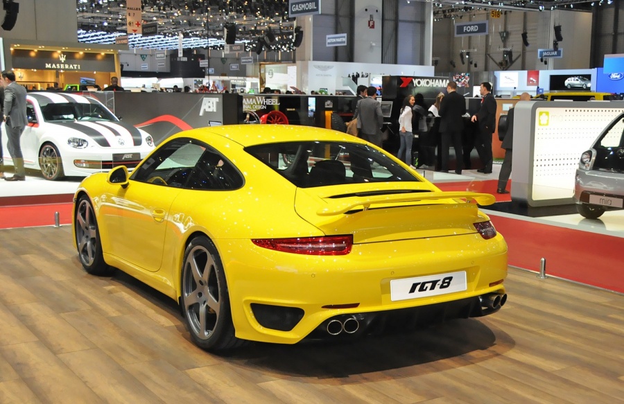 Name:  ruf911_4_060312.jpg
Views: 2607
Size:  215.1 KB