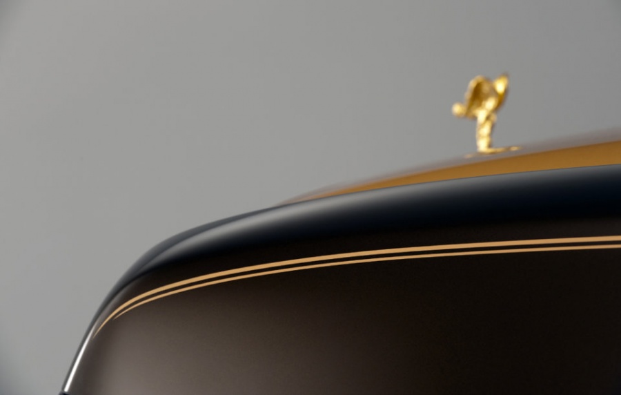 Name:  04rrghosttwo-tone.jpg
Views: 574
Size:  58.6 KB