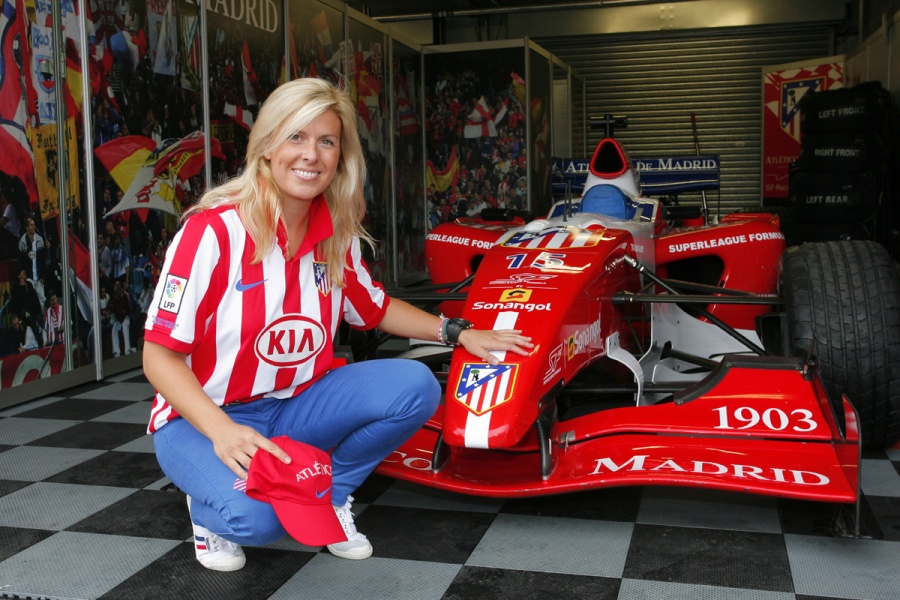 Name:  mariadevillota1200.jpg
Views: 372
Size:  227.4 KB