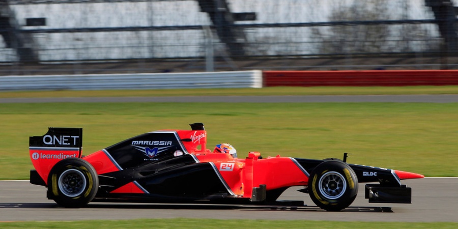 Name:  marussiamr013header1600.jpg
Views: 378
Size:  118.9 KB
