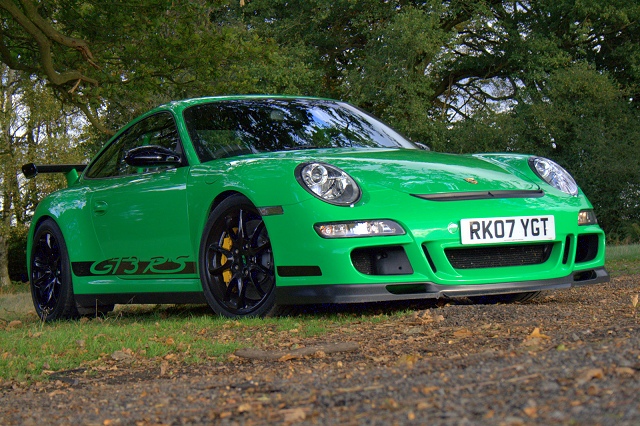 Name:  porsche_911_gt3_rs_2007_038.jpg
Views: 1223
Size:  195.2 KB