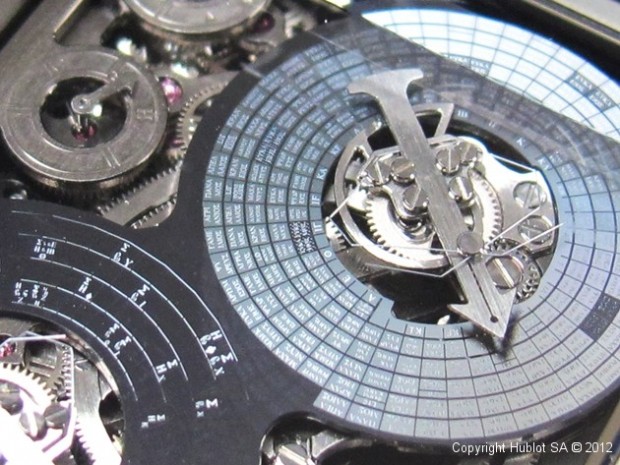 Name:  antikythera-7-620x465.jpg
Views: 1120
Size:  97.0 KB