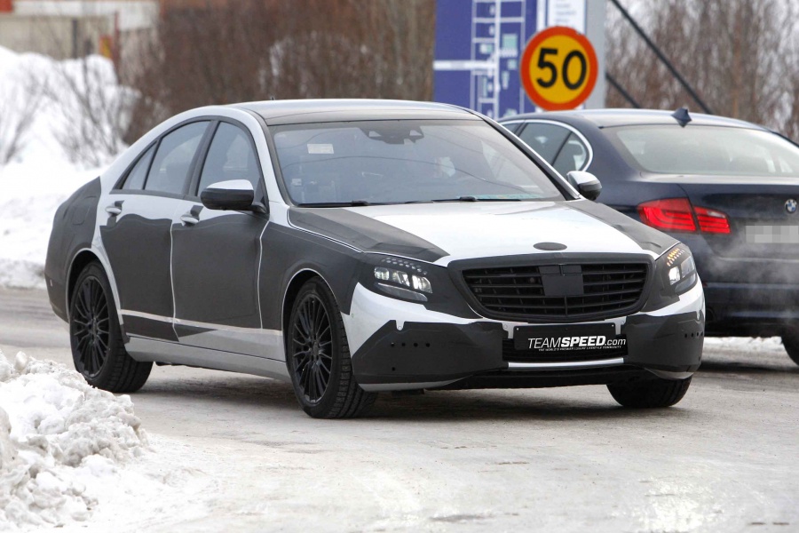 Name:  Mercedes S-class 001 copy.jpg
Views: 2757
Size:  172.9 KB
