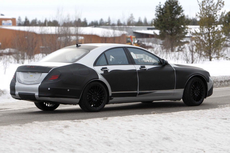 Name:  Mercedes S-class 004 copy.jpg
Views: 2667
Size:  160.7 KB