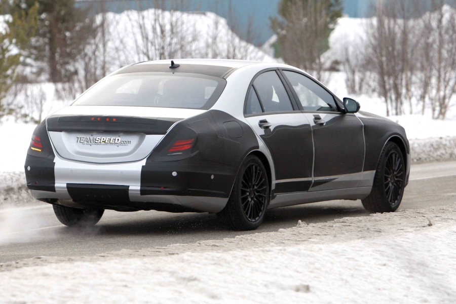Name:  Mercedes S-class 005 copy.jpg
Views: 3023
Size:  162.8 KB