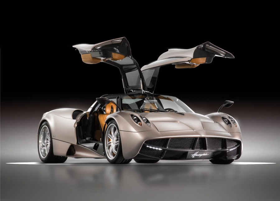 Name:  pagani-Huayra-frontal28991-3.jpg
Views: 1069
Size:  100.4 KB