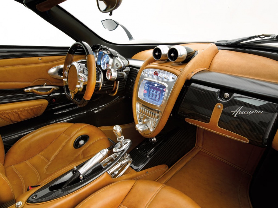 Name:  pagani-Huayra-interni_PRESS-4.jpg
Views: 971
Size:  197.7 KB