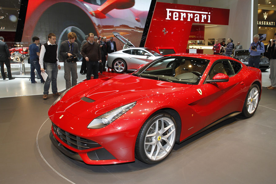 Name:  Ferrari_F12_Berlinetta.jpg
Views: 867
Size:  154.3 KB