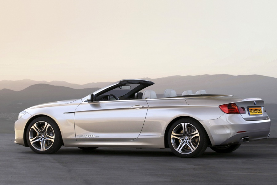 Name:  BMW 4-series Cabrio 2013 copy.jpg
Views: 15374
Size:  106.3 KB