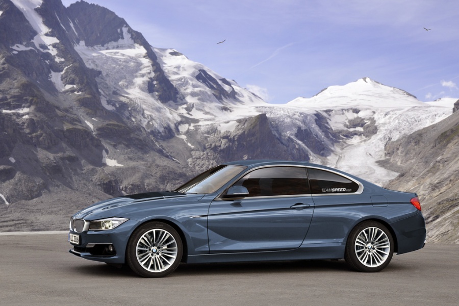 Name:  BMW 4-series Coupe 2013.jpg
Views: 5897
Size:  178.6 KB