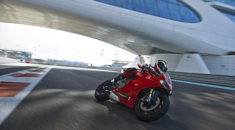 Name:  audiducati07.jpg
Views: 885
Size:  207.5 KB
