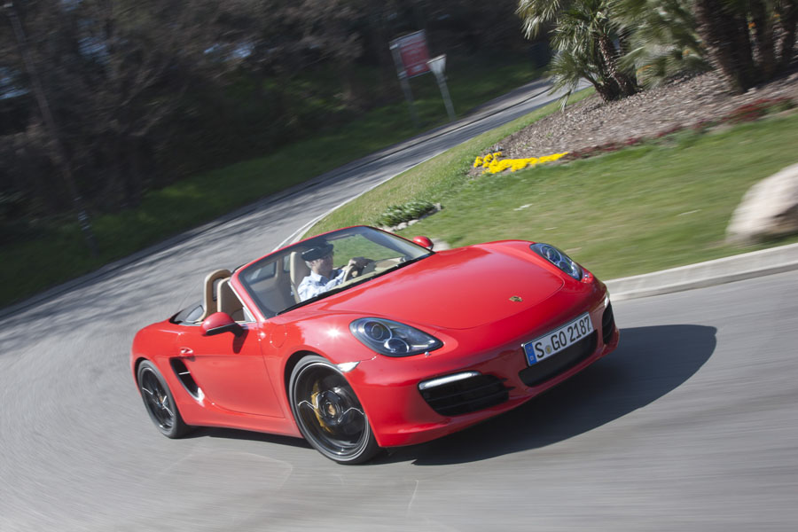 Name:  _PS18330.jpg
Views: 6137
Size:  120.1 KB