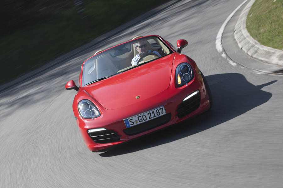 Name:  _PS18343.jpg
Views: 7053
Size:  84.7 KB