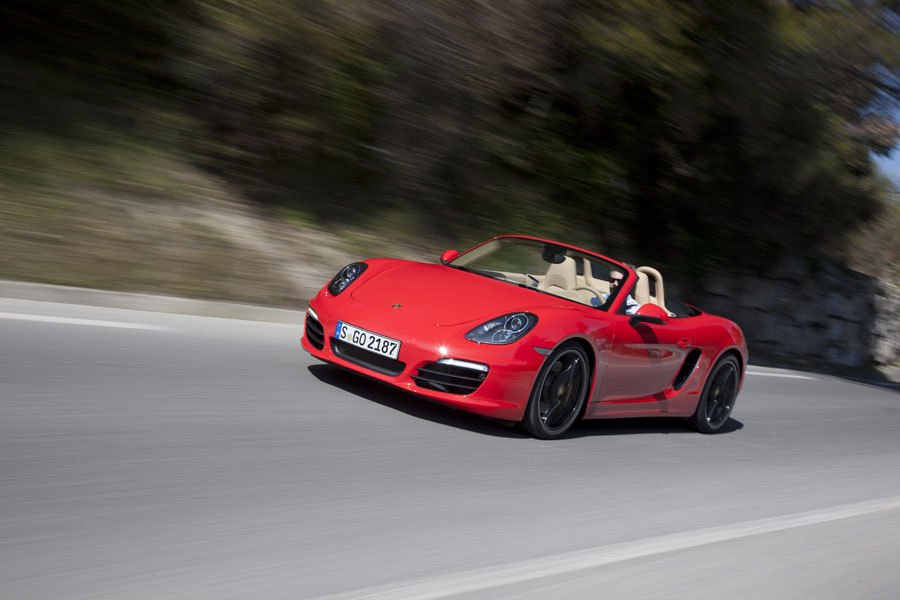 Name:  _PS18371.jpg
Views: 10413
Size:  92.4 KB