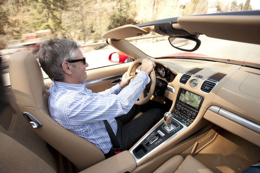 Name:  _PS18402.jpg
Views: 7089
Size:  152.3 KB