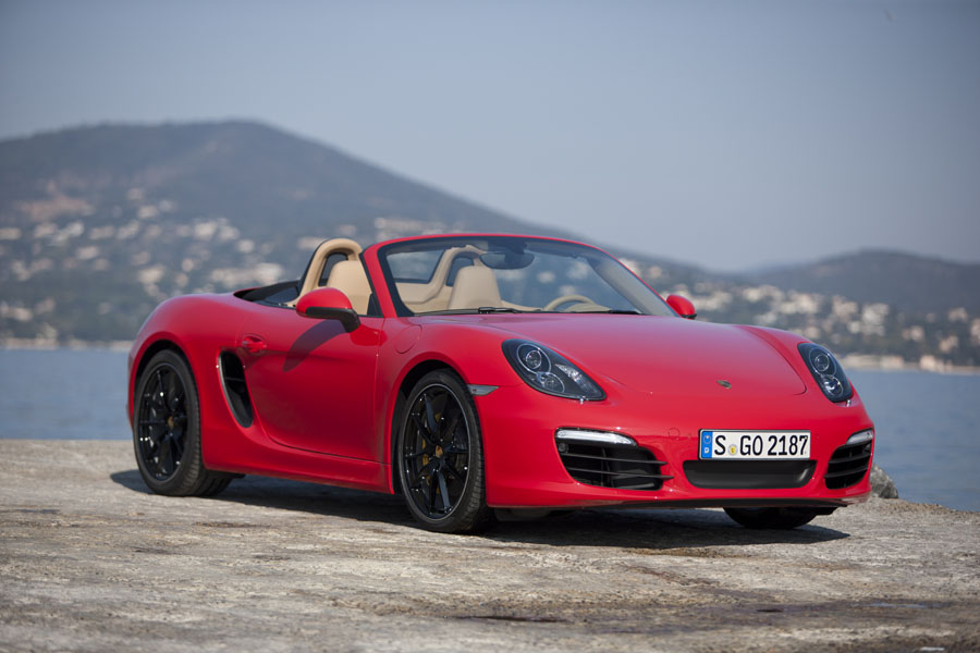 Name:  _PS16371.jpg
Views: 7145
Size:  103.7 KB