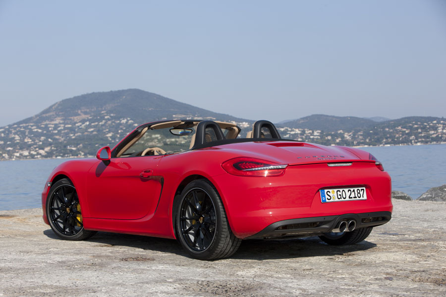 Name:  _PS16380.jpg
Views: 7086
Size:  111.8 KB