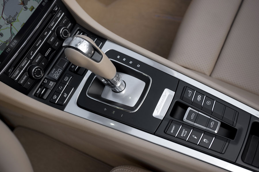 Name:  _PS16330.jpg
Views: 6877
Size:  111.6 KB