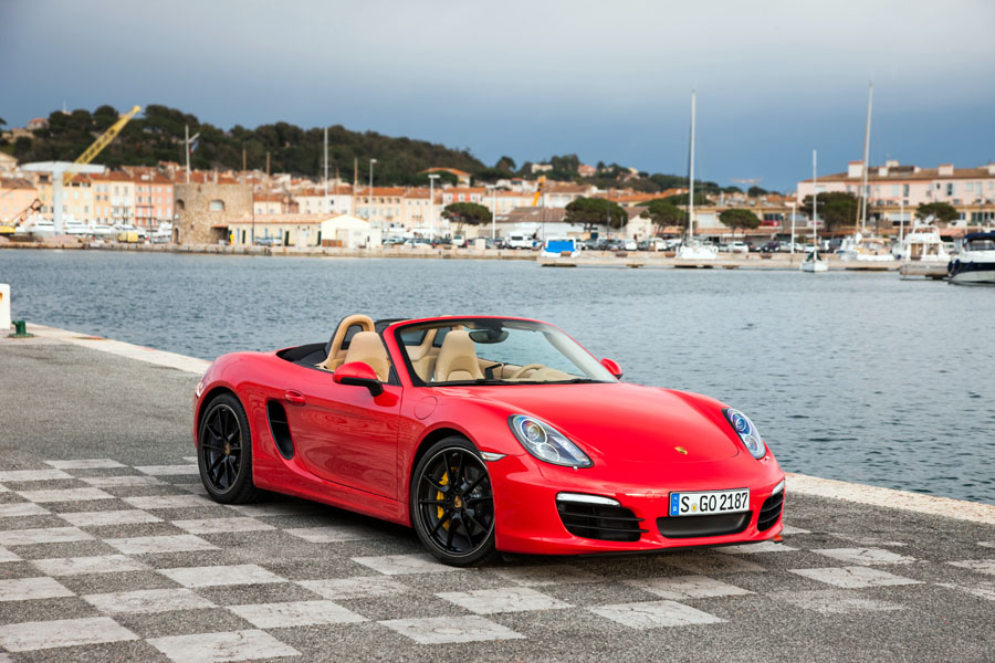 Name:  _STS8183.jpg
Views: 6538
Size:  162.5 KB