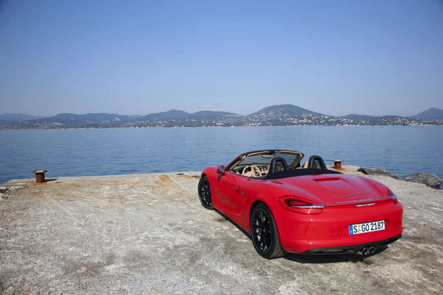 Name:  _PS16383.jpg
Views: 7026
Size:  124.1 KB