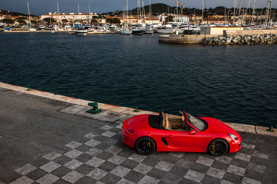 Name:  _STS8371.jpg
Views: 6948
Size:  181.5 KB