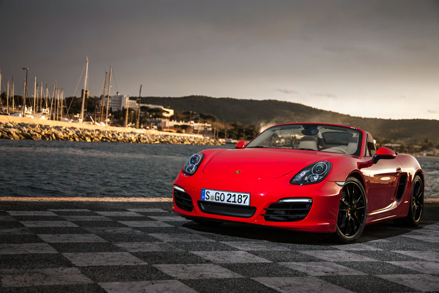 Name:  _STS8401.jpg
Views: 6888
Size:  131.5 KB