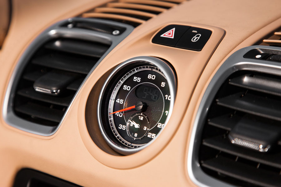 Name:  _STS8424.jpg
Views: 6860
Size:  111.2 KB