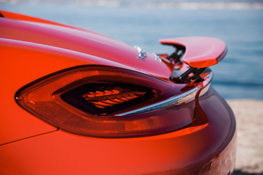 Name:  _STS8542.jpg
Views: 6815
Size:  95.4 KB