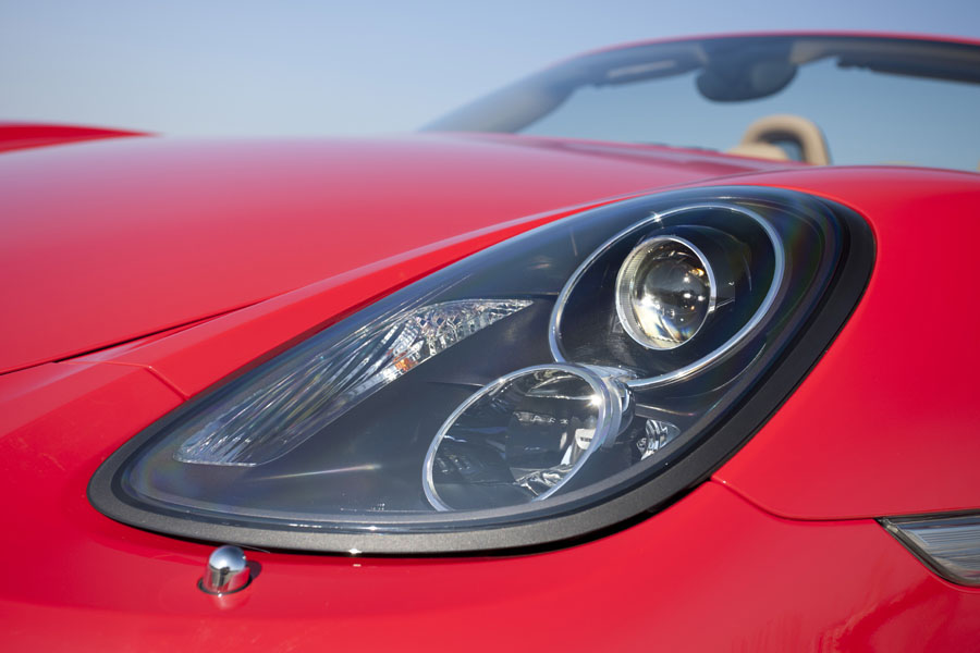 Name:  _PS16350.jpg
Views: 6832
Size:  93.4 KB