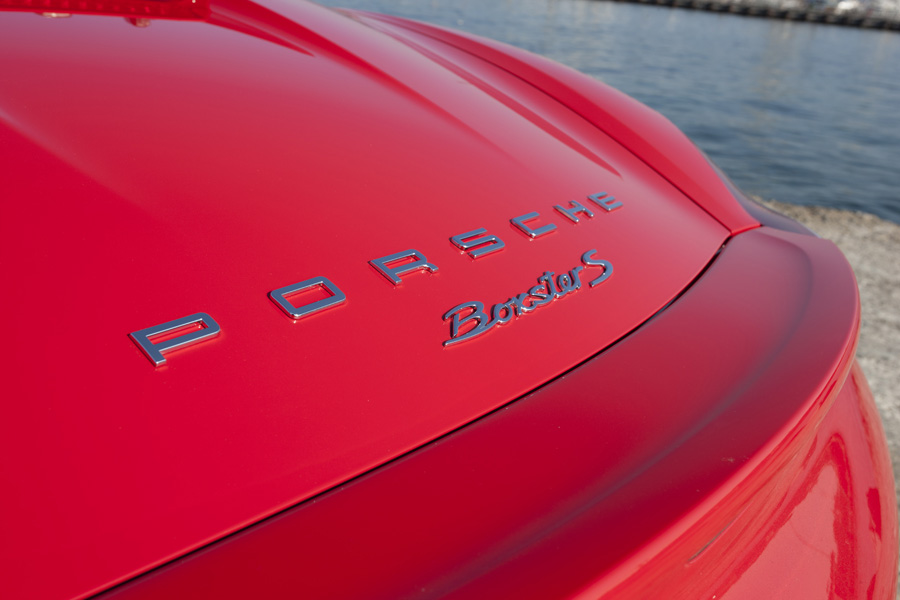 Name:  _PS16340.jpg
Views: 6771
Size:  120.0 KB