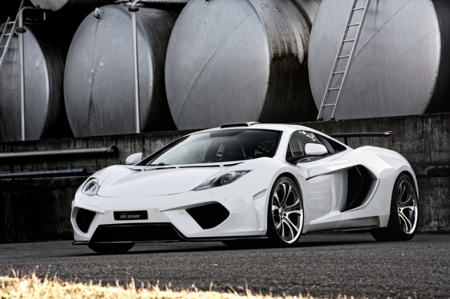 Name:  1.jpg
Views: 2863
Size:  181.8 KB