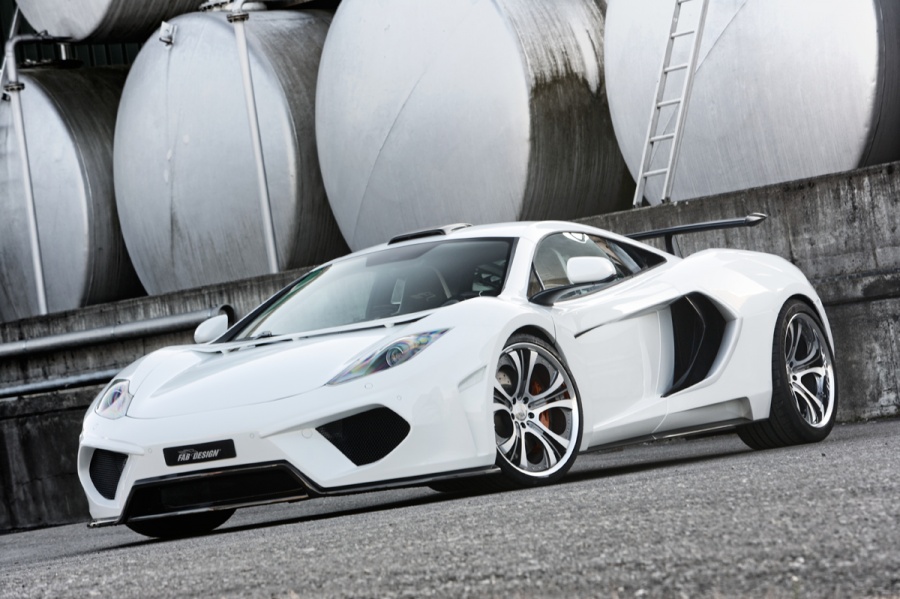 Name:  3.jpg
Views: 1321
Size:  174.0 KB