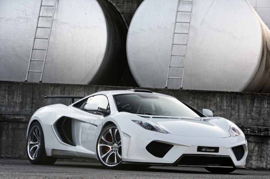 Name:  4.jpg
Views: 1324
Size:  167.3 KB