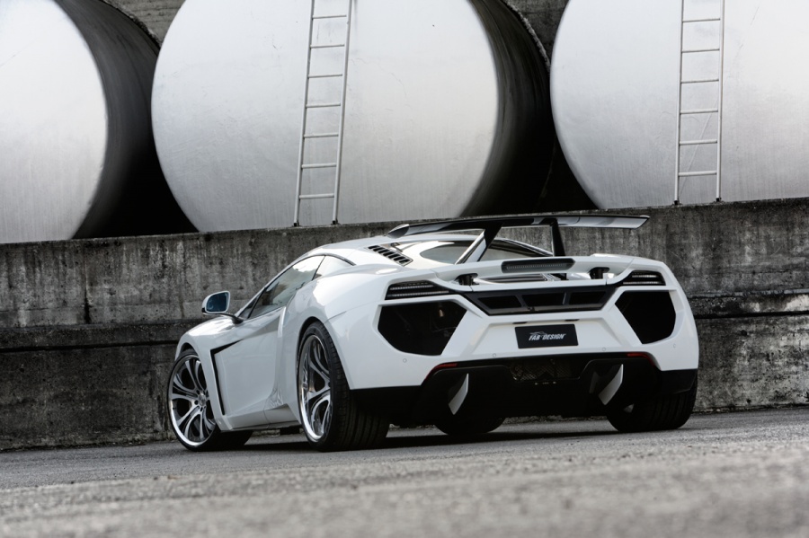 Name:  5.jpg
Views: 1385
Size:  163.5 KB