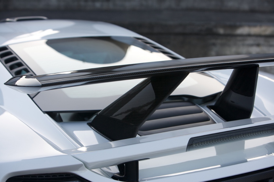 Name:  17.jpg
Views: 1270
Size:  118.4 KB